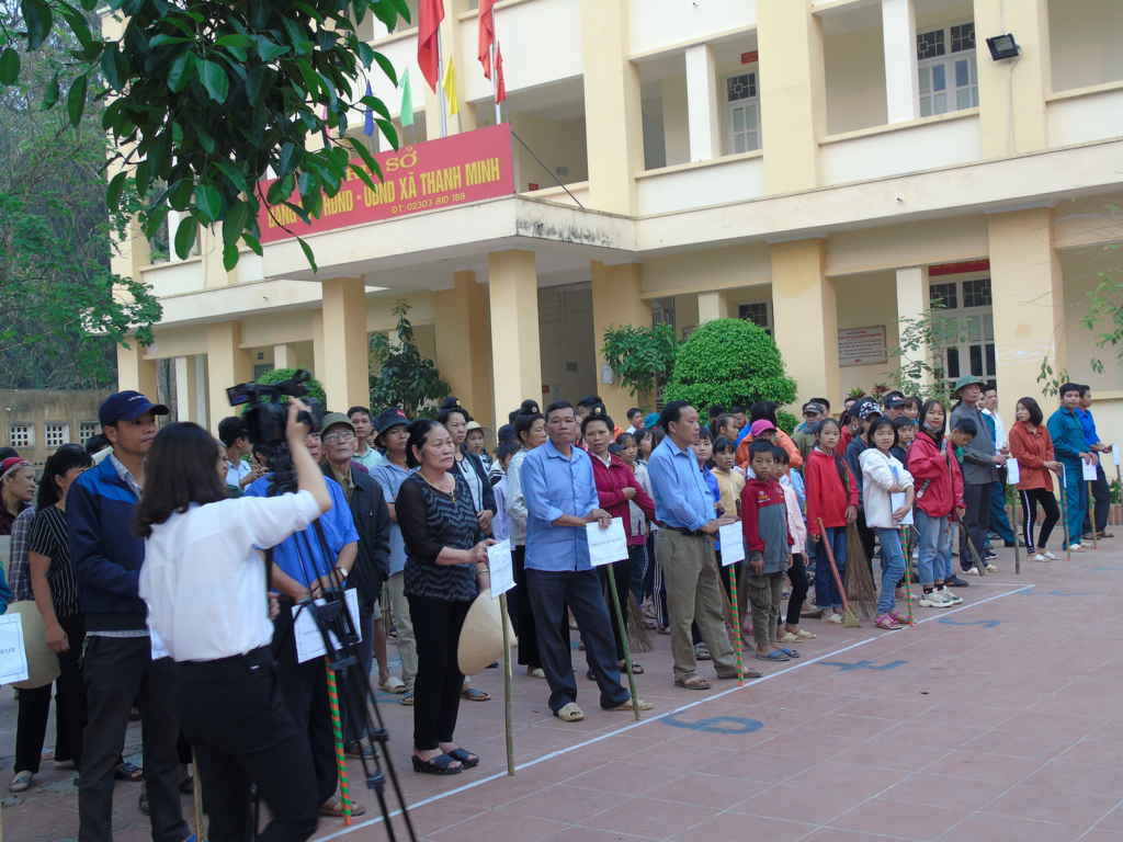 DSC00025 (FILEminimizer)