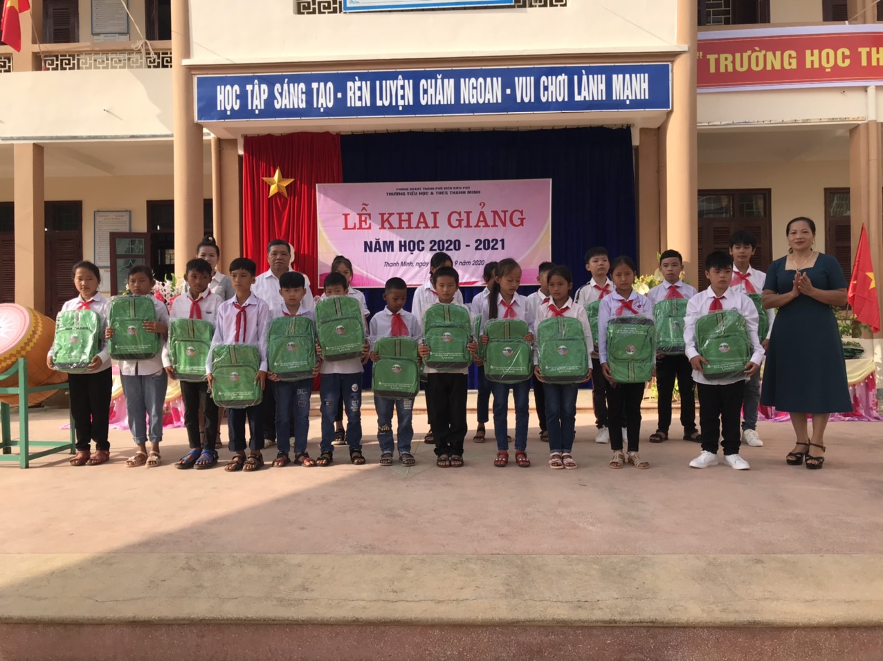 f34380100503fa5da3124