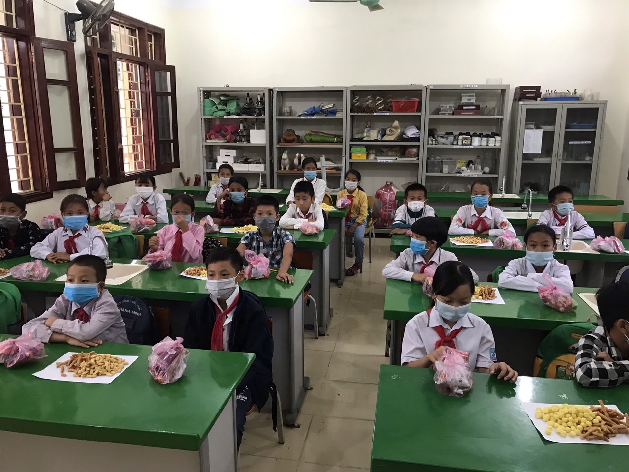 d708a70468959ecbc78430