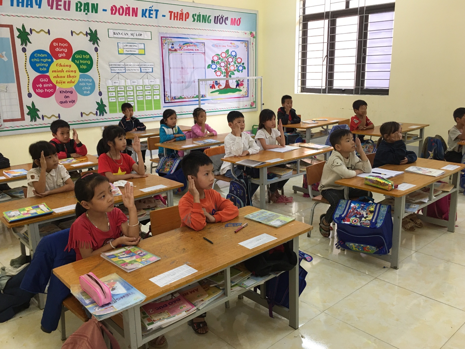 z2889557053853 f7bf4a95bb3027e9164a49b8e6390946