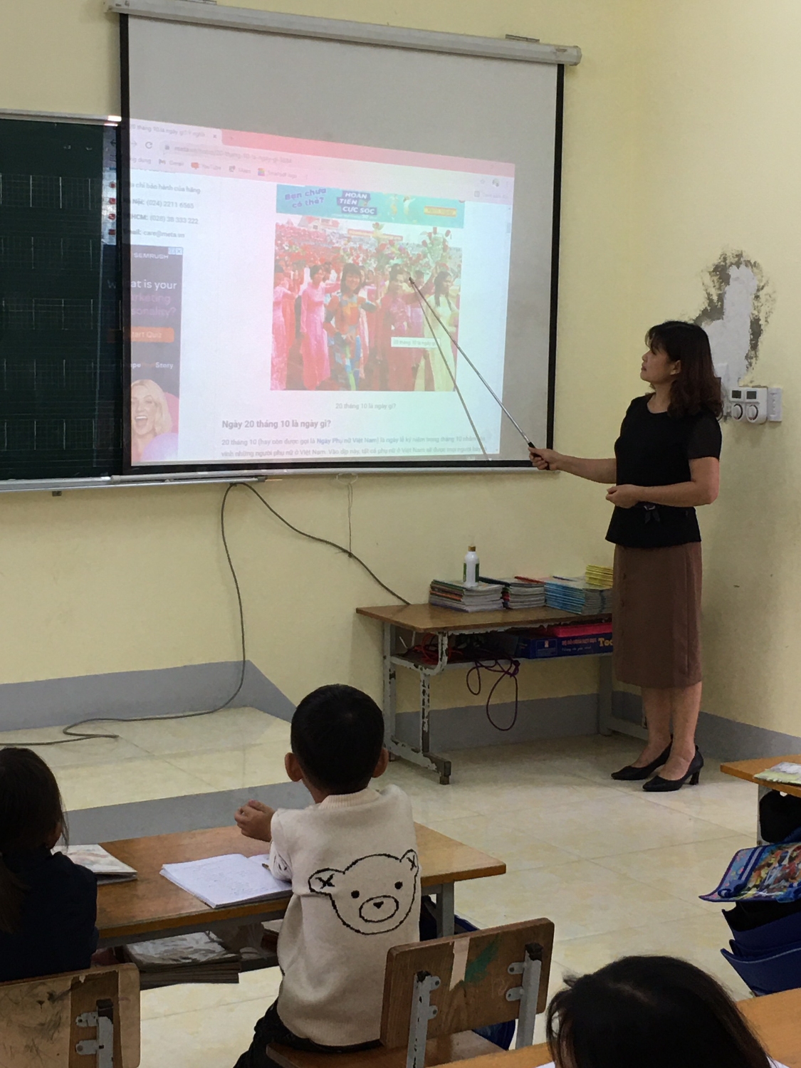 z2889557132206 419452d024a1ae3c4e8b6ef017ecfe23