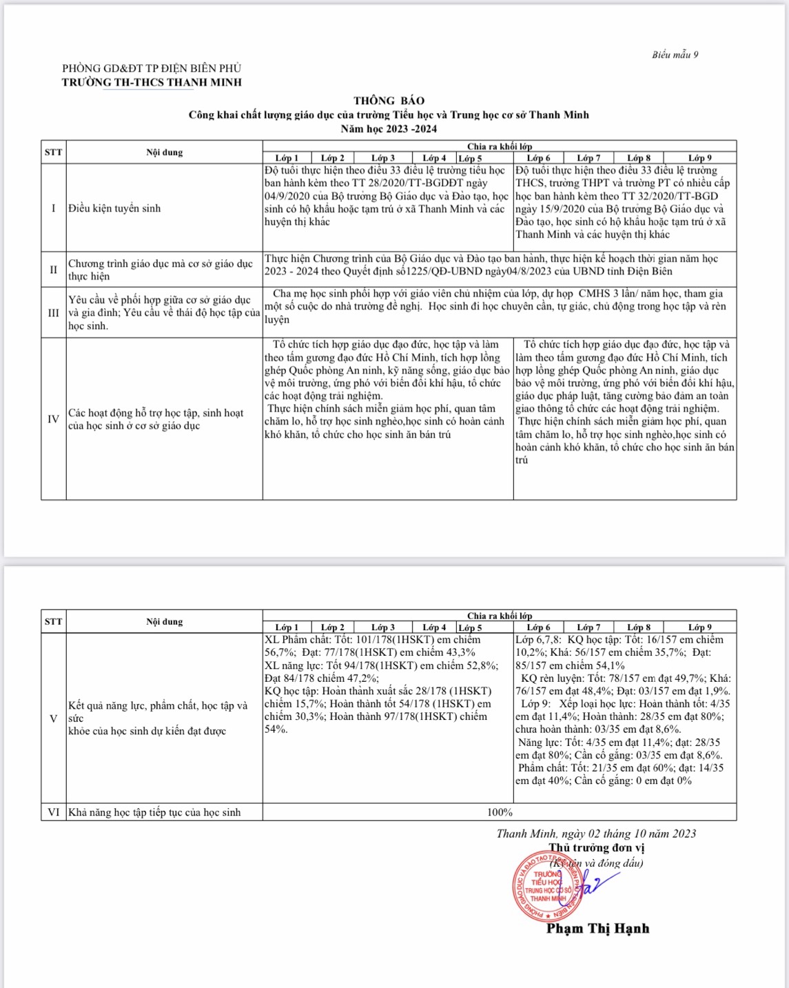 e3a6c003d9da0d8454cb11